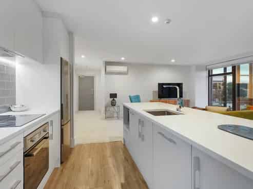8 Whitaker Place, Grafton