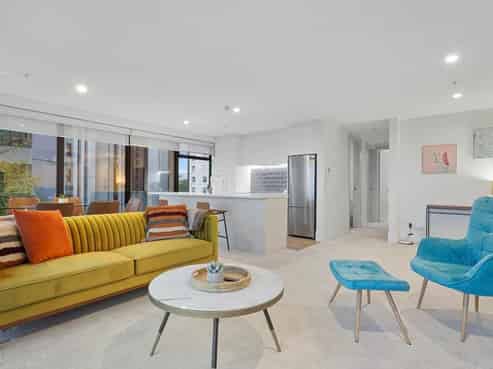 8 Whitaker Place, Grafton