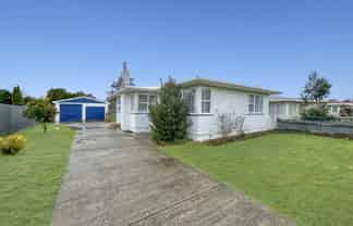 31 Abraham Crescent, Milson