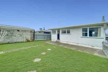 31 Abraham Crescent, Milson