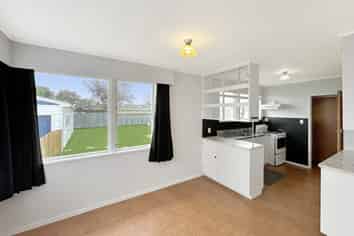 31 Abraham Crescent, Milson