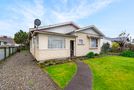 16 Hessey Street, Masterton, Masterton, Wairarapa