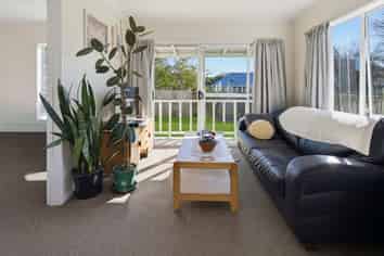 2/298 The Ridgeway, Stoke