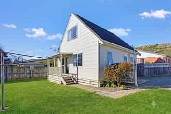 2/298 The Ridgeway, Stoke