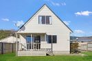 2/298 The Ridgeway, Stoke, Nelson, Nelson & Bays