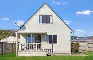 2/298 The Ridgeway, Stoke