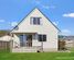 2/298 The Ridgeway, Stoke, Nelson, Nelson & Bays