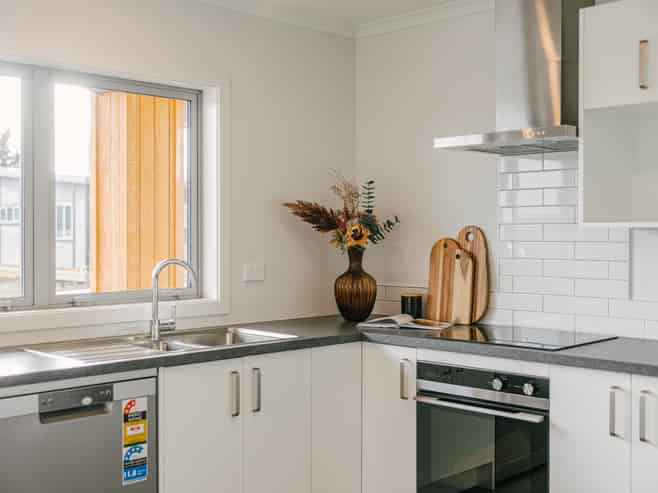 7 Rodney Street, Levin