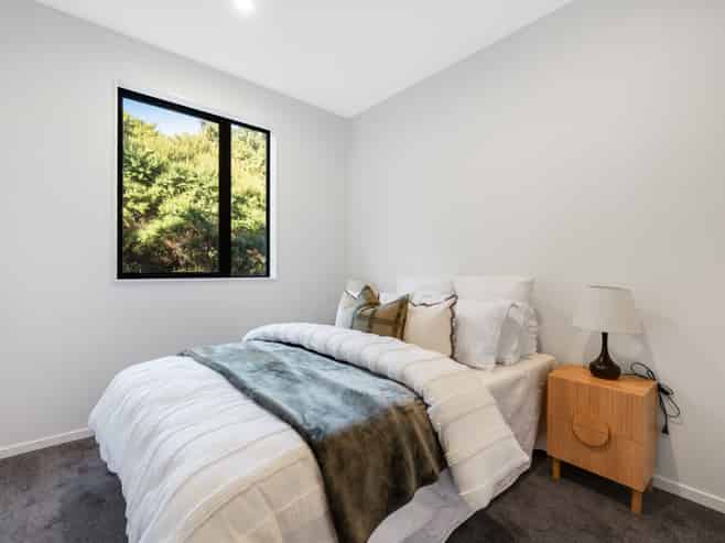 Lot 18/265 Kuaha Road, Massey