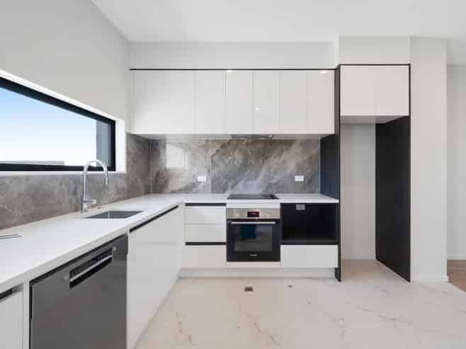 Lot 18/265 Kuaha Road, Massey