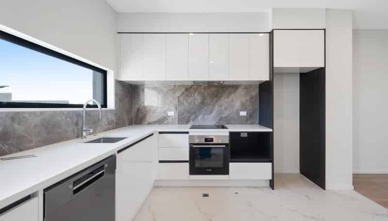 Lot 18/265 Kuaha Road, Massey