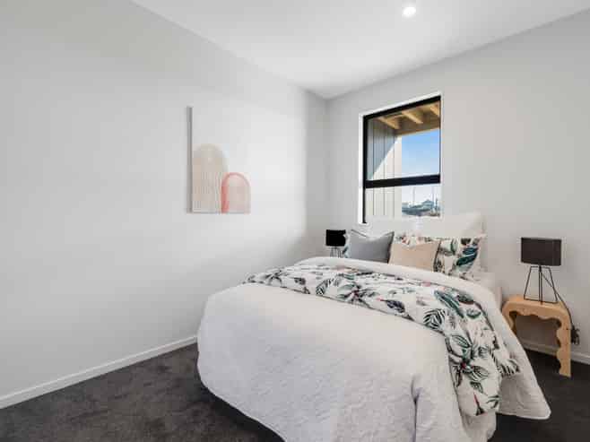 Lot 18/265 Kuaha Road, Massey