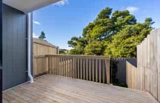 Lot 18/265 Kuaha Road, Massey