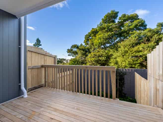 Lot 18/265 Kuaha Road, Massey