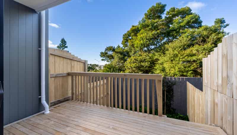 Lot 18/265 Kuaha Road, Massey