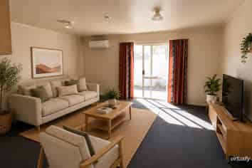7C Mary Grace Place, Blenheim Central