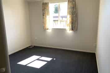 7C Mary Grace Place, Blenheim Central