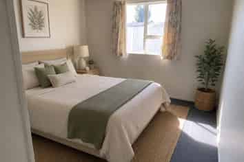 7C Mary Grace Place, Blenheim Central