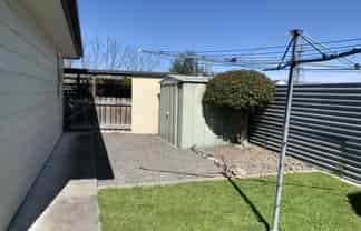 7C Mary Grace Place, Blenheim Central