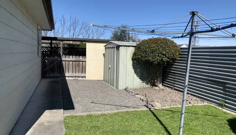 7C Mary Grace Place, Blenheim Central