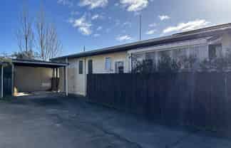7C Mary Grace Place, Blenheim Central