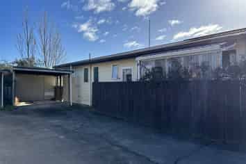 7C Mary Grace Place, Blenheim Central