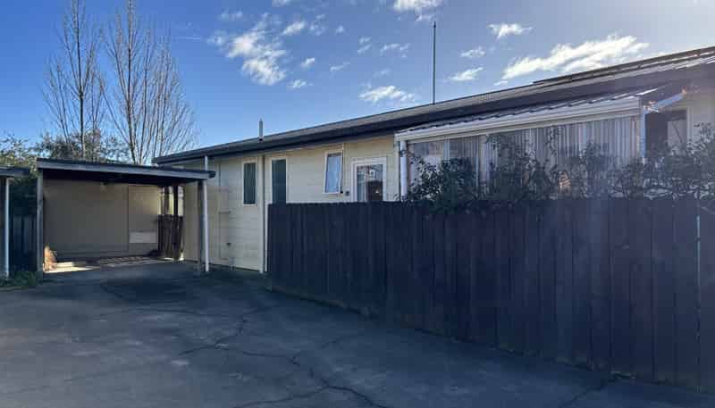 7C Mary Grace Place, Blenheim Central