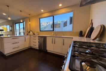 11A Dublin Street, Queenstown Hill