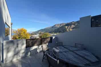 11A Dublin Street, Queenstown Hill