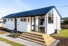78 Havelock Road, Ngaruawahia, Waikato, Waikato
