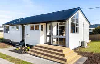 78 Havelock Road, Ngaruawahia