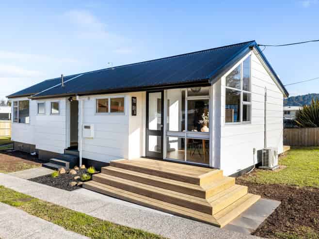 78 Havelock Road, Ngaruawahia