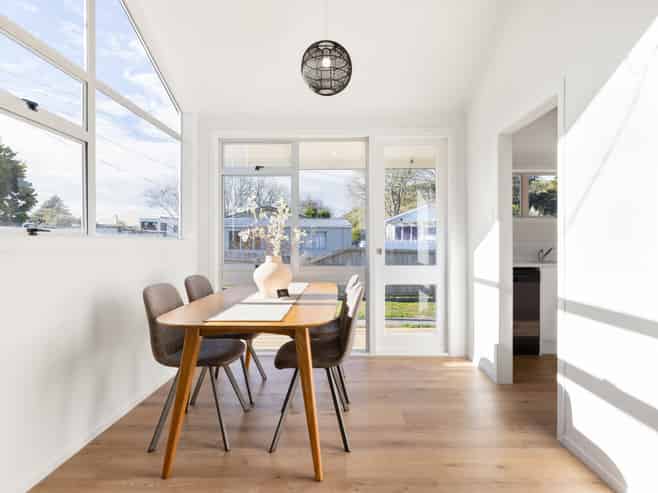 78 Havelock Road, Ngaruawahia