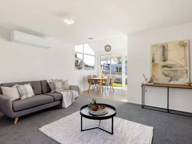 78 Havelock Road, Ngaruawahia