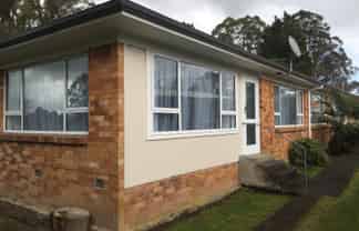 37b Anthony Crescent, Bader