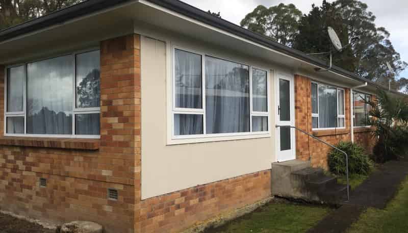 37b Anthony Crescent, Bader