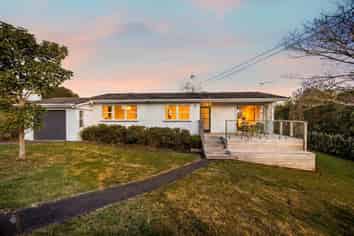 35a Marua Road, Ellerslie