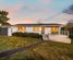 35A Marua Road, Ellerslie, Auckland City, Auckland
