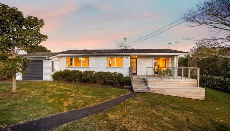 35a Marua Road, Ellerslie