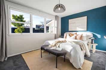 35a Marua Road, Ellerslie