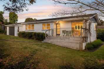 35a Marua Road, Ellerslie