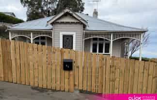 46 Sydney Street, Caversham