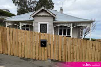 46 Sydney Street, Caversham