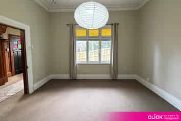 46 Sydney Street, Caversham