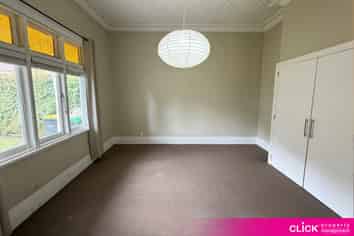 46 Sydney Street, Caversham