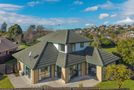 14 Ridgemount Terrace, Welcome Bay, Tauranga, Bay of Plenty