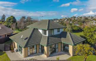 14 Ridgemount Terrace, Welcome Bay