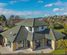 14 Ridgemount Terrace, Welcome Bay, Tauranga, Bay of Plenty