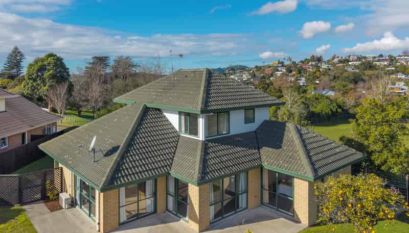 14 Ridgemount Terrace, Welcome Bay