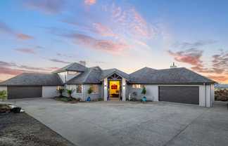 288 Rimmer Road, Helensville